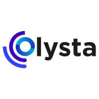 Olysta logo