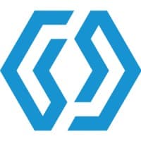 Util-IT logo
