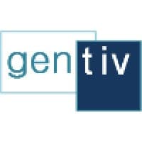 Gentiv logo