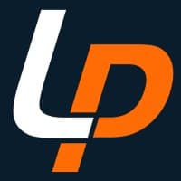 Lanpool AG logo