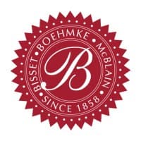 Bisset Boehmke McBlain Attorneys logo