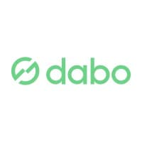 Dabo Consulting logo