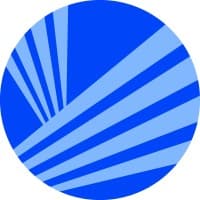 Technologies of Trust logo