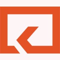 Keeping logo