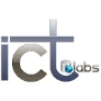 ICT-LabS logo