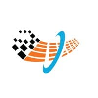 Business ICT logo