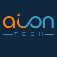 Aion Tech logo