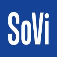 SoVi Digital logo