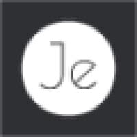 Jeet eSolutions logo