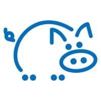 Hamm Interactive logo