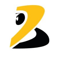 Beexel srl logo