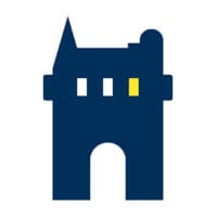 Agincourt Partners Ltd t/a Cybersec Solutions logo