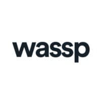 Wassp logo