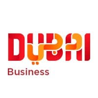 Dubai Business logo