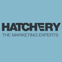 Hatchery logo