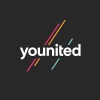 Younited Agency logo