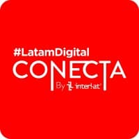 Interlat Group logo