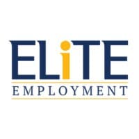 Elite Employment logo