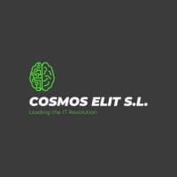 COSMOS ELIT S.L logo