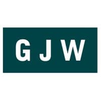 GJW Gramza Jenerowicz Wspolnicy logo