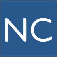 NC Healthcare logo