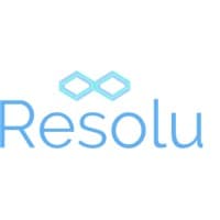 Resolu logo