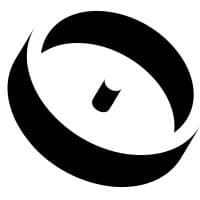 ONE Business Solutions logo