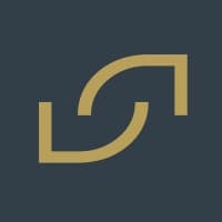 CHAMPAGNEREPRO logo