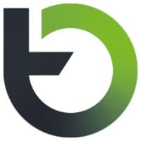 TECSIS srl logo