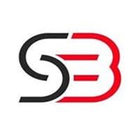 Silicon Beach Computers logo