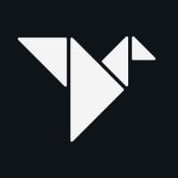 Shibumi Group logo