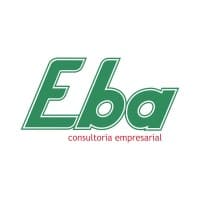 Eba Consultoria Empresarial logo
