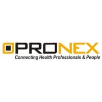 ProNex logo