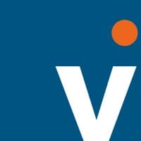 Visioneimpresa logo