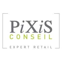 Pixis Conseil logo