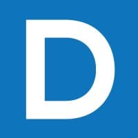 DOYB Technical Solutions logo