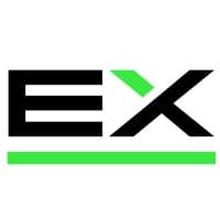 Exsenic IT Solutions logo