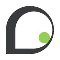 De Causmaecker logo