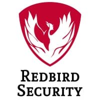 Redbird Security logo