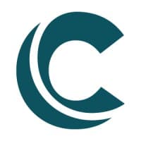 CMS Portugal logo