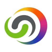 Business Clan logo