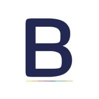 STEN logo