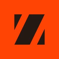 Zest The Agency logo