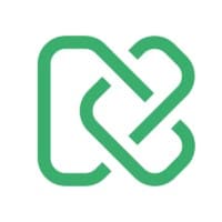 Connect KÃ¸ge logo