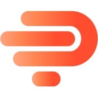 PÃ³cima logo