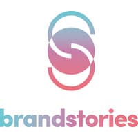 brandstories logo