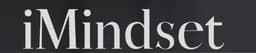 iMindset.ai logo
