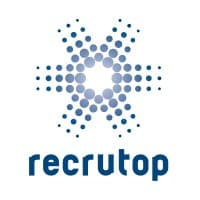 RECRUTOP logo