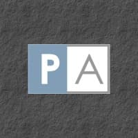 Pretirement Advisors logo