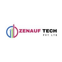 Zenauf logo